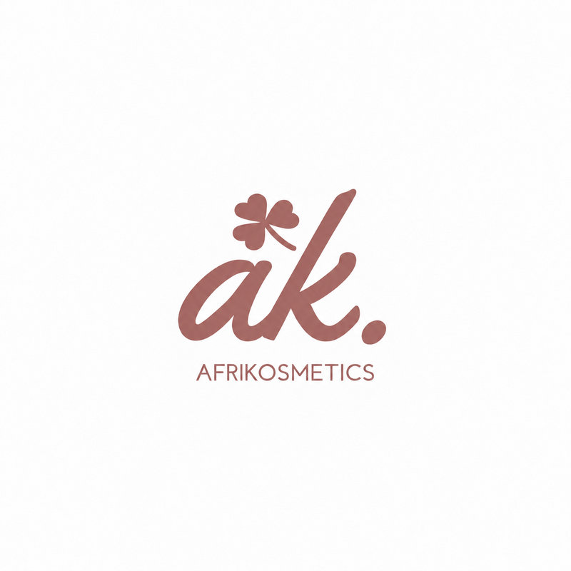 EDC DAY BY DAY BABY 150 ML * 60 PCS