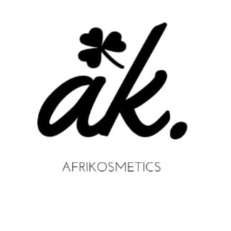 Afrikosmetics